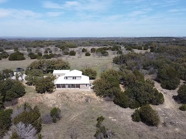 7865 County Road 484