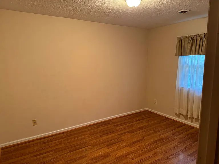 215 Fairfax Cir #2 — Photo 1
