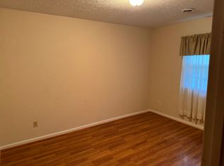 215 Fairfax Cir #2, Madison Heights, VA 24572