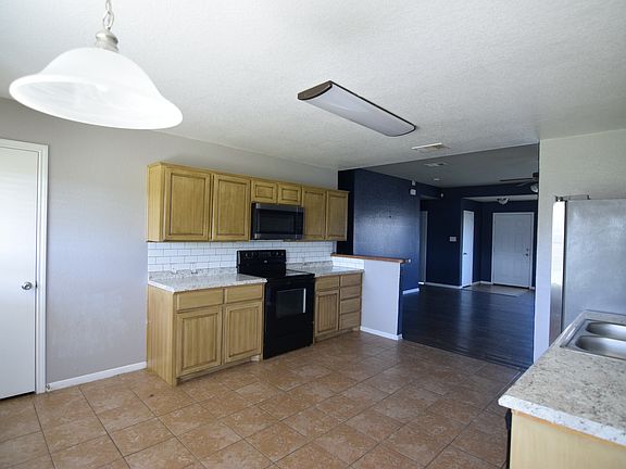 DSC_0280-qpr_04212023