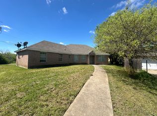 3009 Flask Dr, Dallas, TX 75241