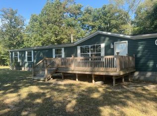 19188 E Divide Rd, Bluford, IL 62814