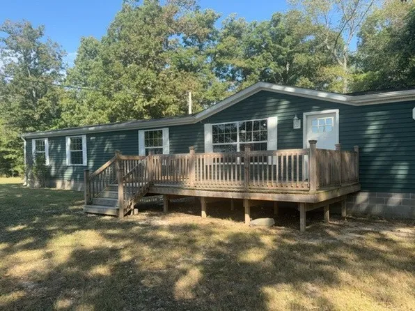 19188 E Divide Rd, Bluford, IL 62814