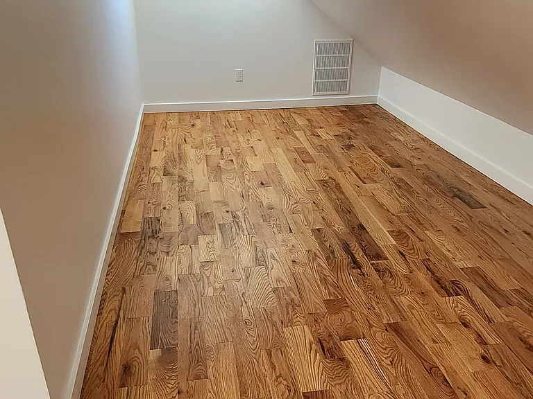 41 Valley Rd #2 — Photo 32