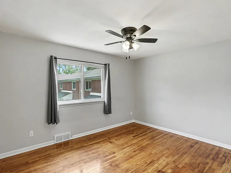94 Crocker Blvd #94 — Photo 4