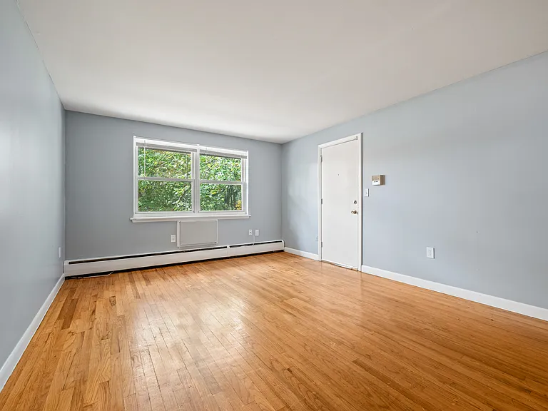 106 Central Ave #C3 — Photo 8