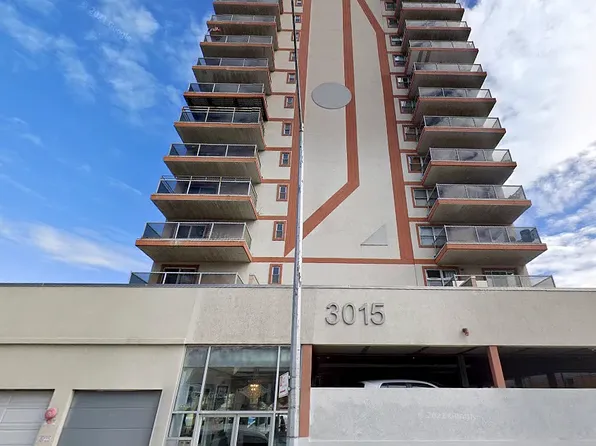 3015 Brighton 6 St #10C, Brooklyn, NY 11235