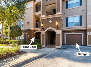 10961 Burnt Mill Rd APT 1011, Jacksonville, FL 32256