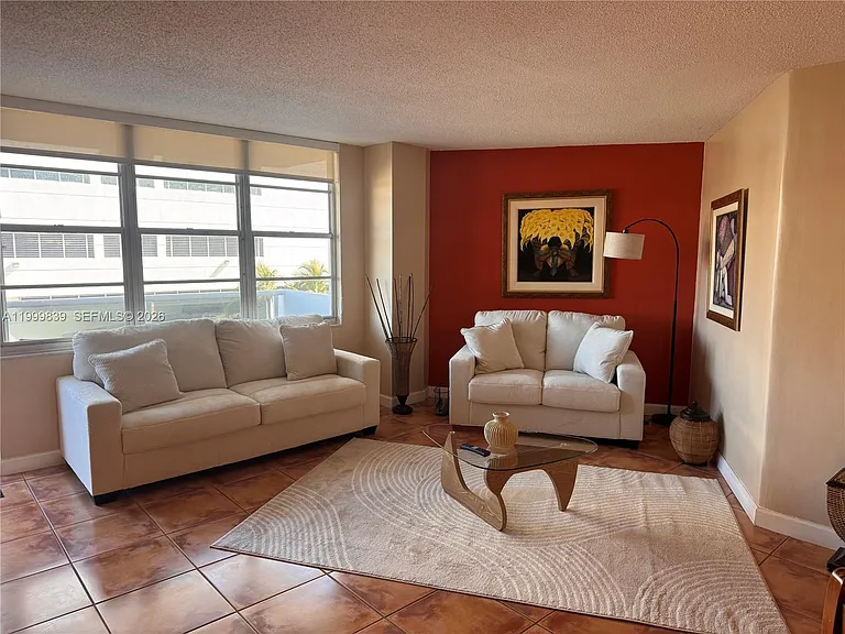 3725 S Ocean Dr #421 — Photo 11