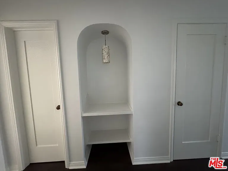 326 N La Jolla Ave — Photo 40