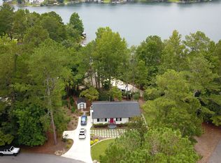 1137 Magnolia Dr, Villa Rica, GA 30180