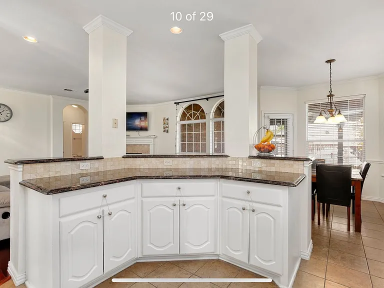 1419 Santa Fe Trl — Photo 20