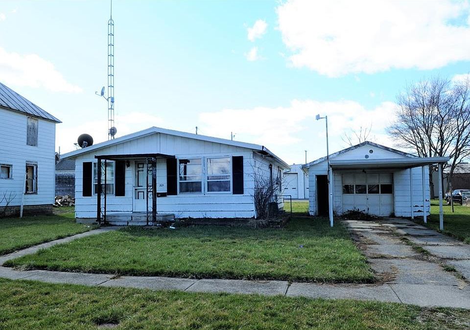 1st image of 205 N Race St #Stw1-p7