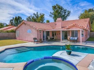 44028 Elkhorn Trl, Indian Wells, CA 92210