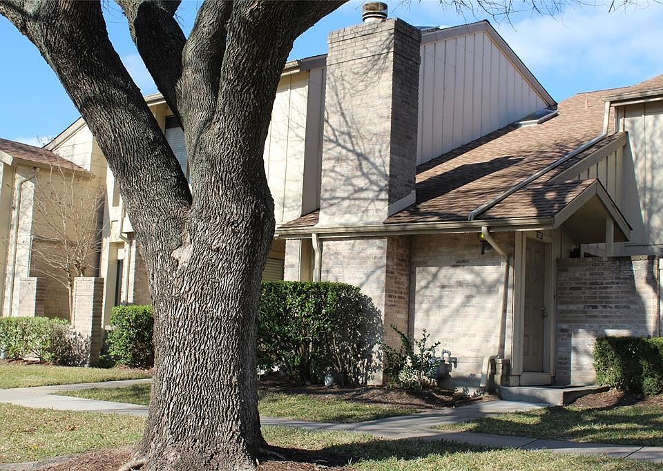 1st image of 13612 Garden Grove Ct #373