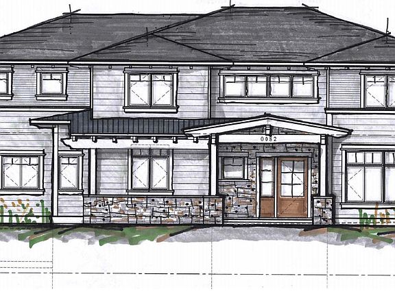 2nd image of 102 Robins Egg Ln