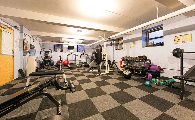 Sold by Calabrese Real Estate | media 12