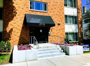 2715 dupont ave S., Minneapolis, MN 55408
