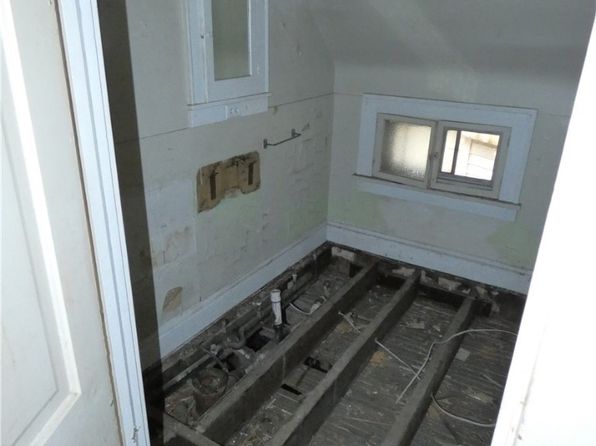 cleveland-ohio-33425850 picture