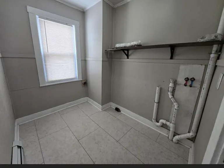 286 Lake Ave #1 — Photo 16