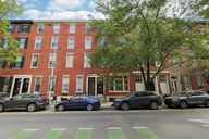 Pine St-2604-001.jpg