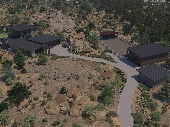 5th image of 4755 W Phantom Hill Rd