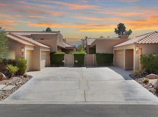 23 Pine Valley Dr, Rancho Mirage, CA 92270