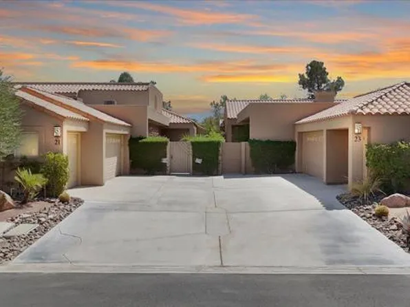 23 Pine Valley Dr, Rancho Mirage, CA 92270