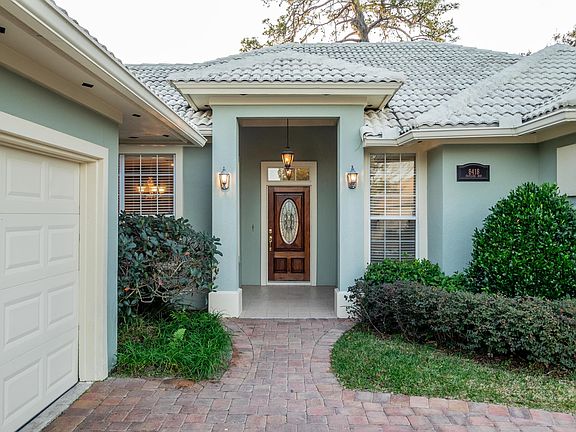 2nd image of 8418 Papelon Way