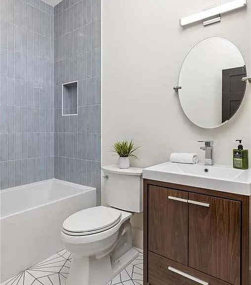 267 Beverly Rd NE — Photo 28