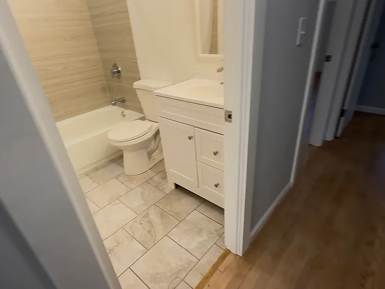 108 Rock Spring Church Rd — Photo 13