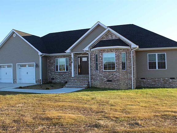4th image of 603 Old Olive Rd