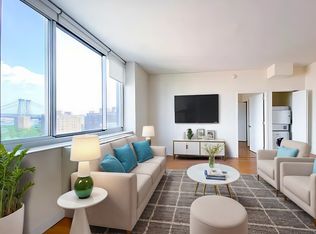 310 E 2nd St, New York, NY 10009