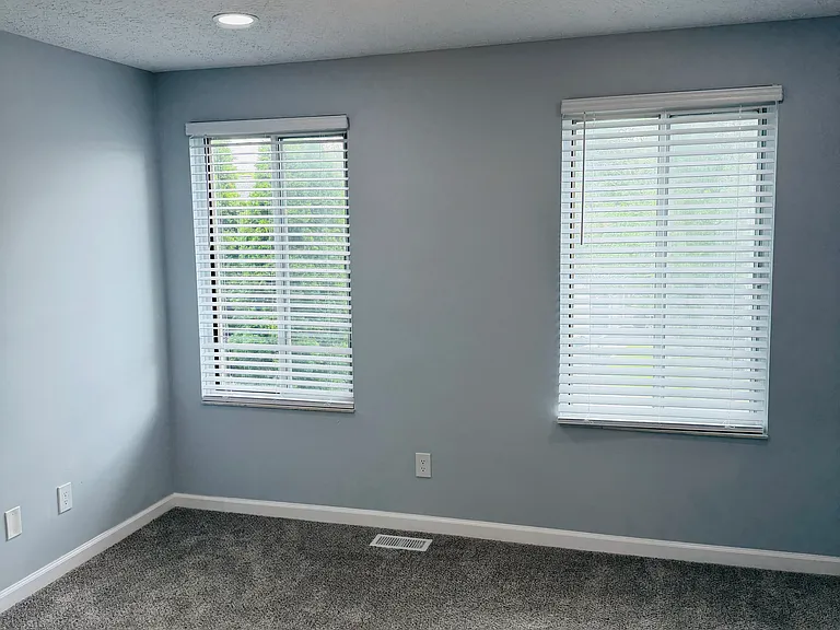 6956 Avery Rd — Photo 14