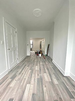 1st image of 21-59 42nd St #2R