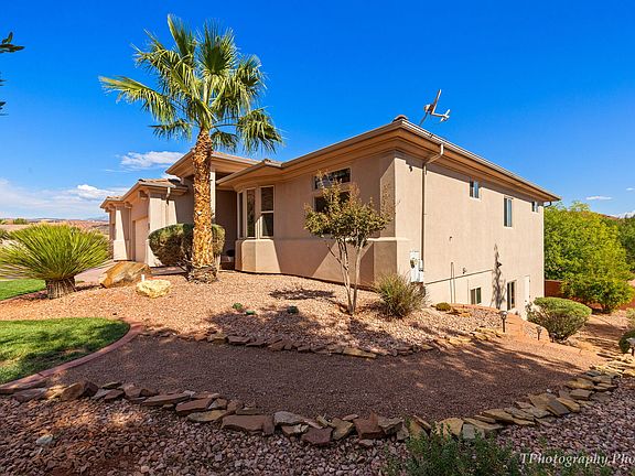 5th image of 1732 N Palo Verde Dr