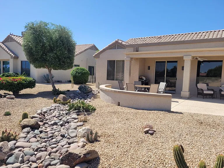 16248 W Tuscany Way — Photo 19