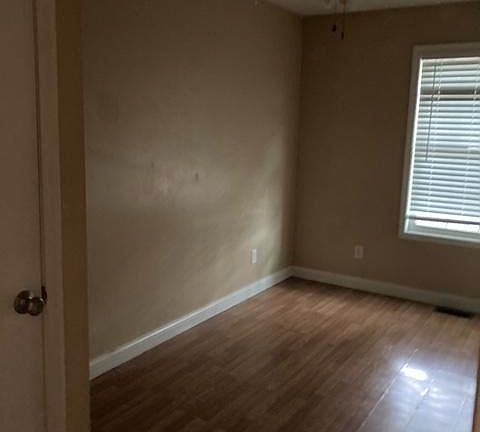 2nd image of 301 E Mill St #A