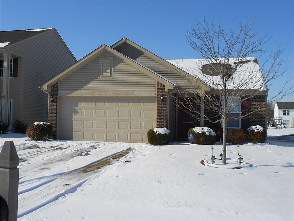 2nd image of 1436 Pencross Ln
