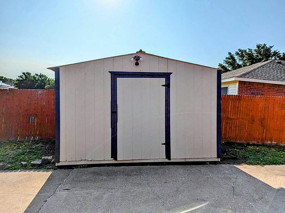 5th image of 1524 Leeward Ln