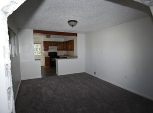 1703 Swedesboro Ave, Paulsboro, NJ 08066