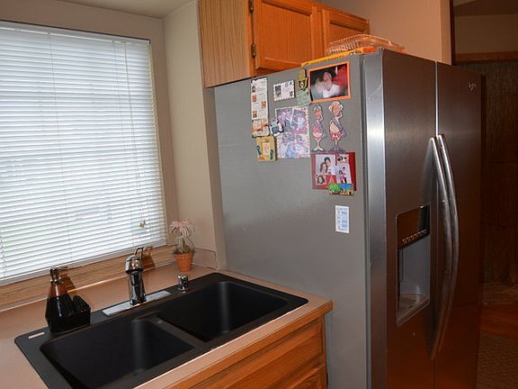 4th image of 3341 48th Avenue Ct NE