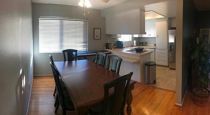 2nd image of 2115 Via Robles