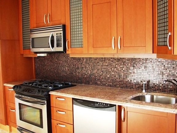 5th image of 2848 Brighton 7 St #7A