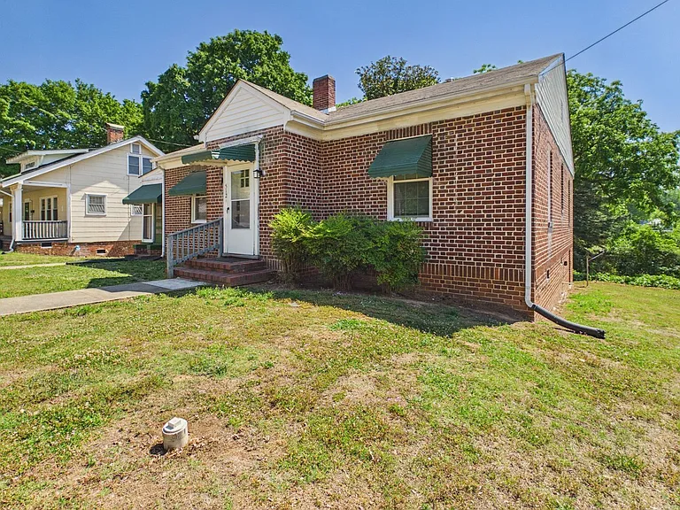 512 Maple St — Photo 2