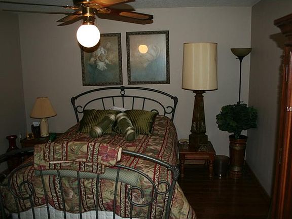 3rd image of 1190 Sunlight Ct