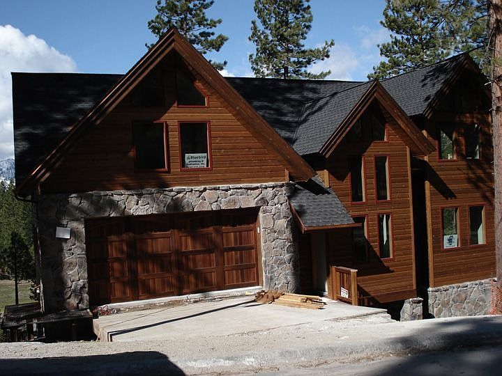 844 Muskwaki Dr, South Lake Tahoe, CA 96150 Zillow