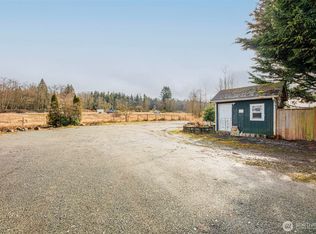 29203 Old 99 N, Stanwood, WA
