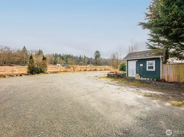 29203 N Old 99, Stanwood, WA 98292