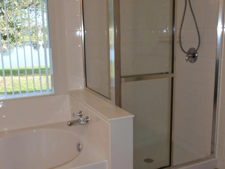 1783 Dittmer Cir SE — Photo 10